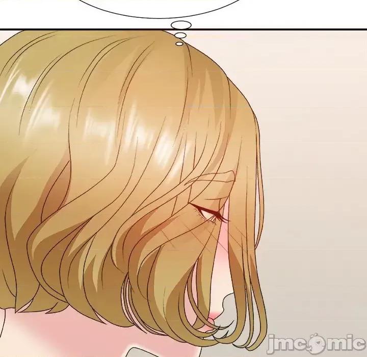 主播小姐 主播小姐第 45 话 第100页