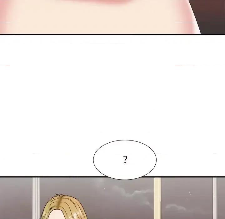 主播小姐 主播小姐第 45 话 第103页