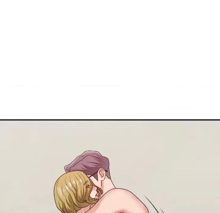 主播小姐 主播小姐第 45 话 第107页