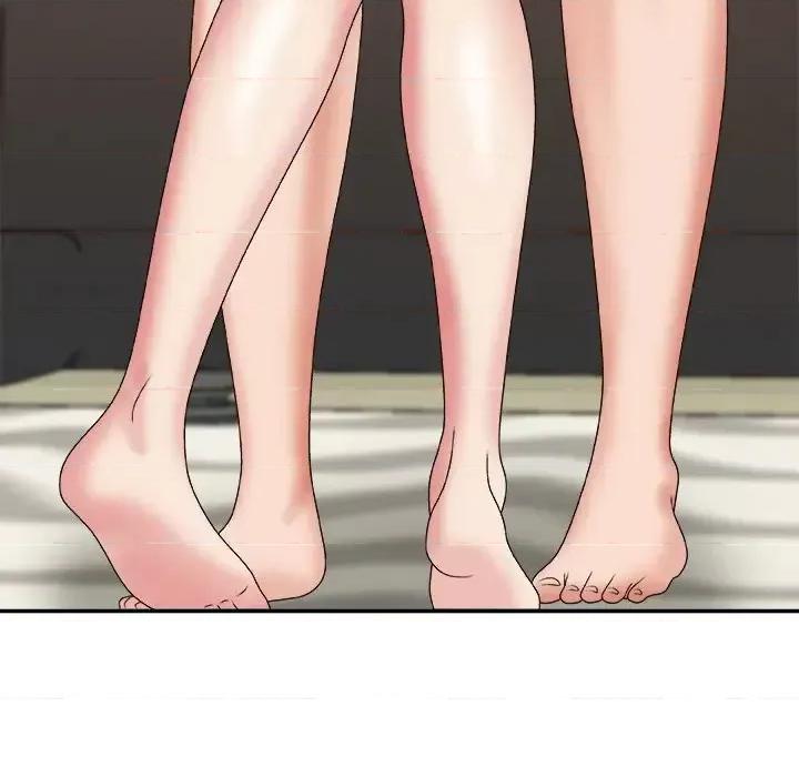 主播小姐 主播小姐第 45 话 第133页