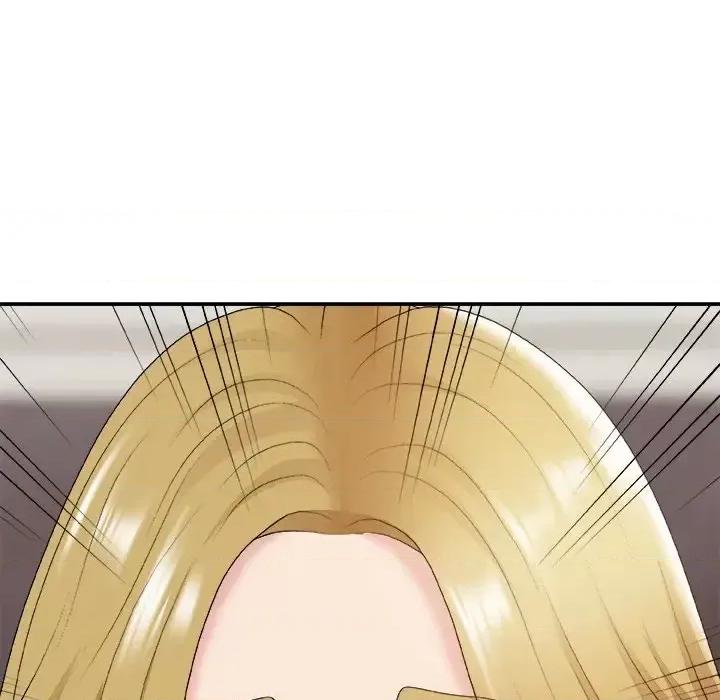 主播小姐 主播小姐第 45 话 第134页