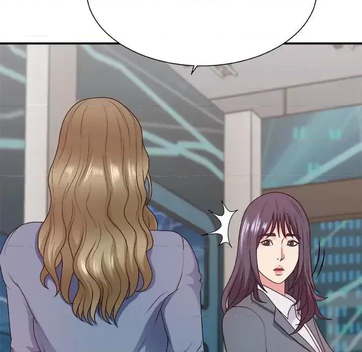 主播小姐 主播小姐第 46 话 第22页
