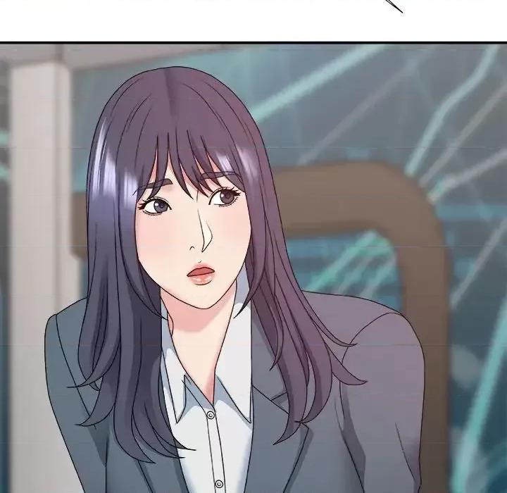 主播小姐 主播小姐第 46 话 第31页