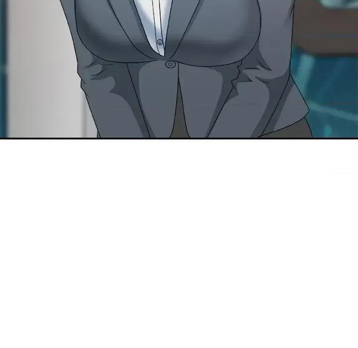 主播小姐 主播小姐第 46 话 第32页