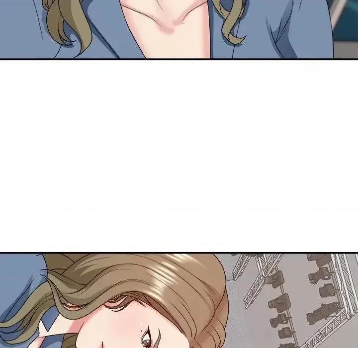 主播小姐 主播小姐第 46 话 第44页
