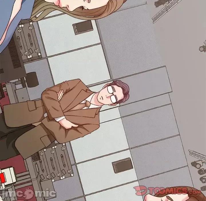 主播小姐 主播小姐第 46 话 第45页