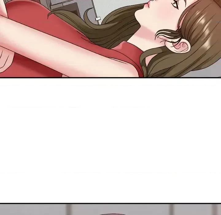 主播小姐 主播小姐第 46 话 第46页
