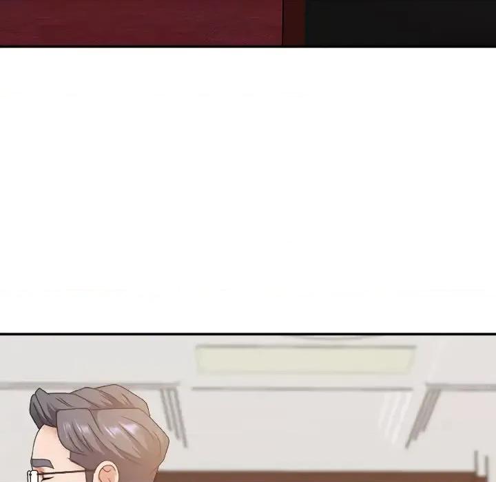 主播小姐 主播小姐第 46 话 第56页