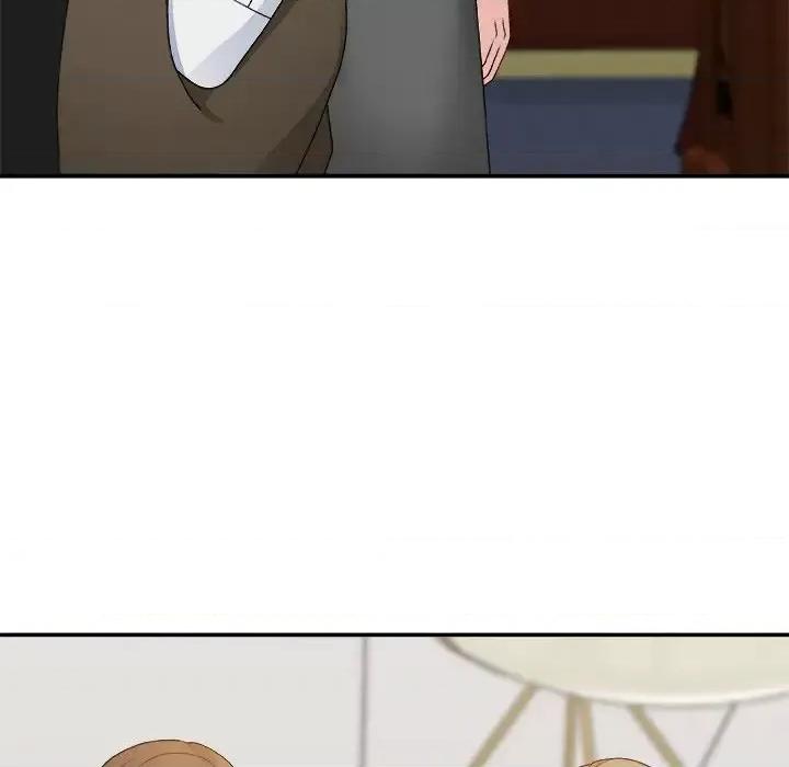 主播小姐 主播小姐第 46 话 第58页