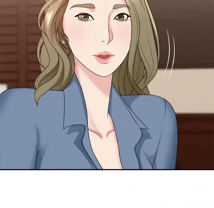 主播小姐 主播小姐第 46 话 第66页