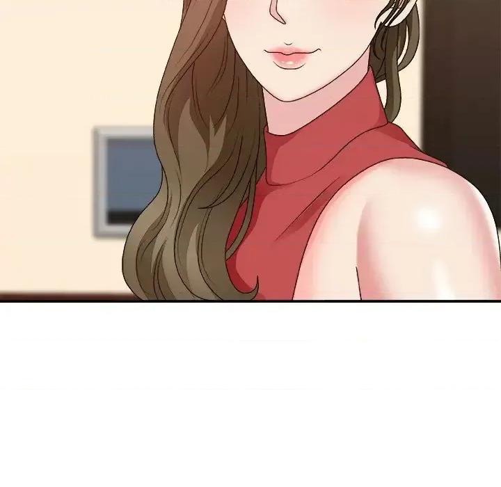 主播小姐 主播小姐第 46 话 第68页