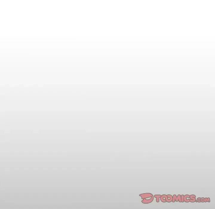 主播小姐 主播小姐第 46 话 第69页