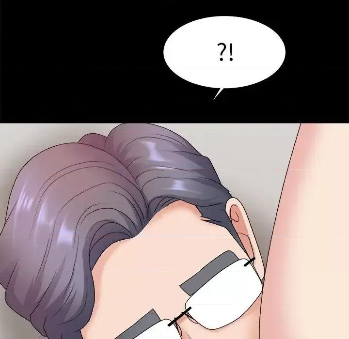 主播小姐 主播小姐第 46 话 第84页