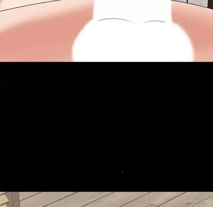 主播小姐 主播小姐第 46 话 第97页
