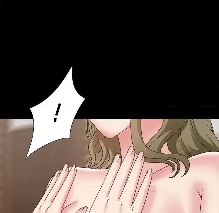 主播小姐 主播小姐第 46 话 第103页