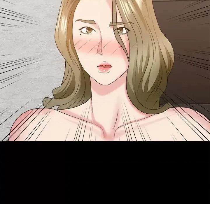 主播小姐 主播小姐第 46 话 第109页