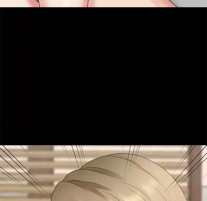 主播小姐 主播小姐第 46 话 第112页