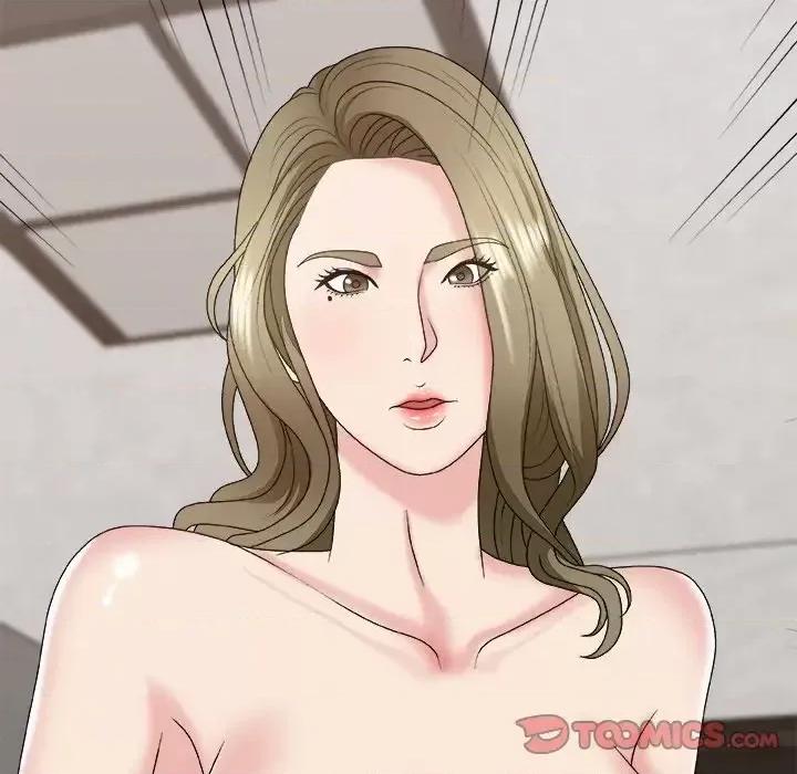 主播小姐 主播小姐第 46 话 第117页