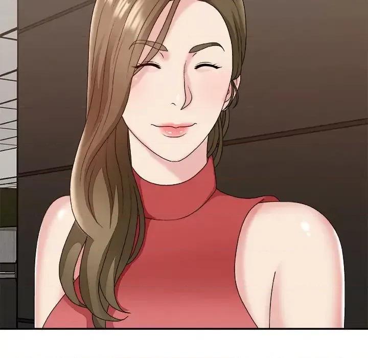 主播小姐 主播小姐第 46 话 第133页