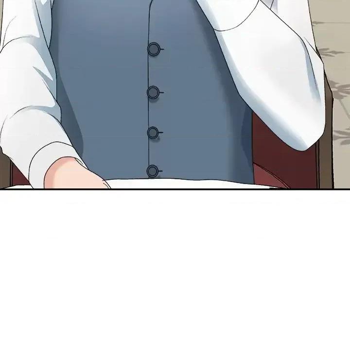 主播小姐 主播小姐第 47 话 第8页