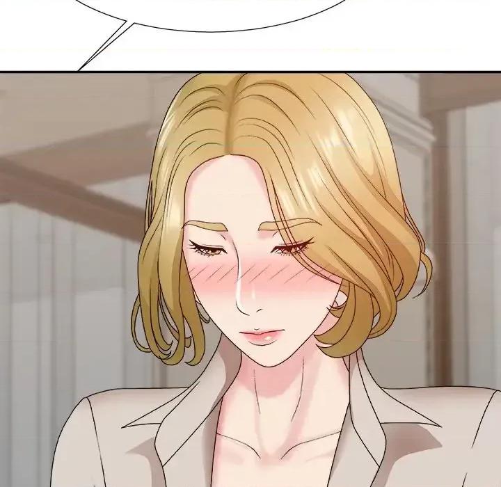 主播小姐 主播小姐第 47 话 第11页