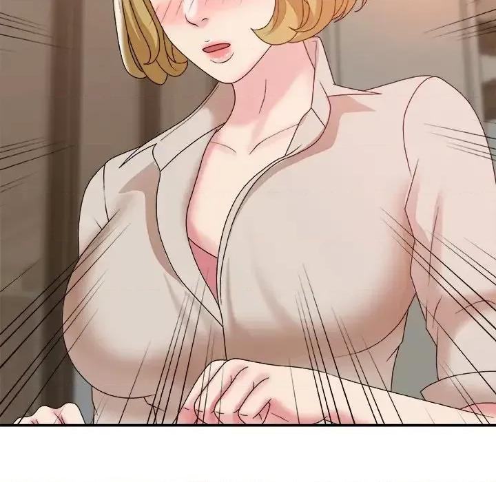 主播小姐 主播小姐第 47 话 第18页