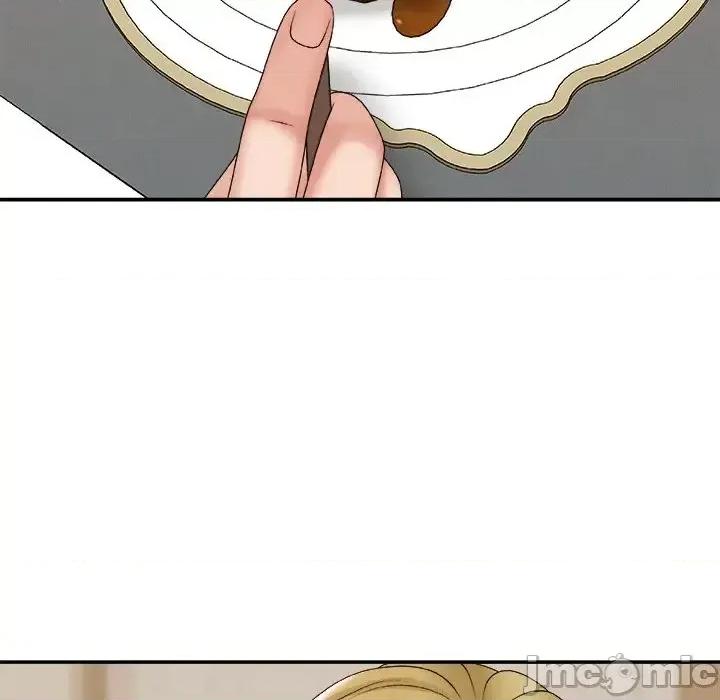主播小姐 主播小姐第 47 话 第25页