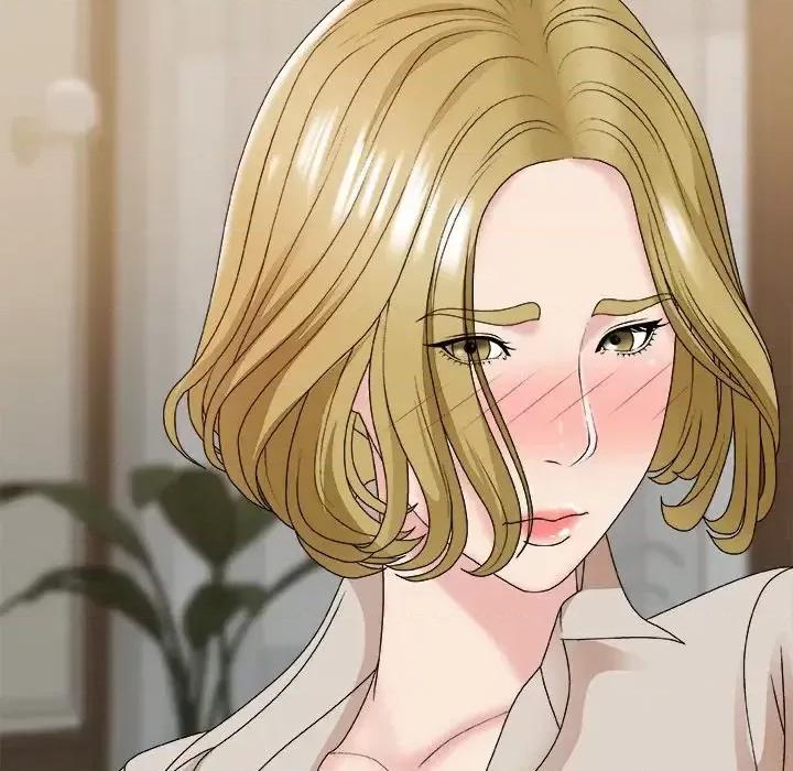 主播小姐 主播小姐第 47 话 第26页