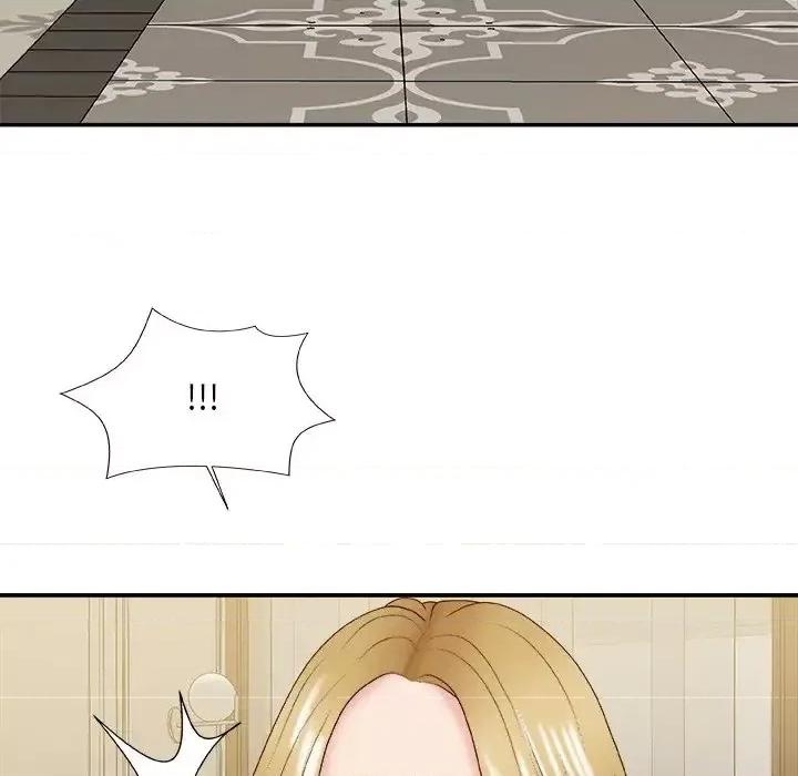 主播小姐 主播小姐第 47 话 第29页