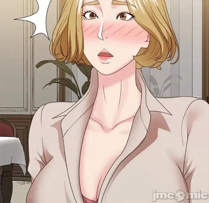 主播小姐 主播小姐第 47 话 第30页