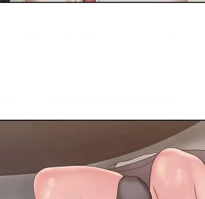 主播小姐 主播小姐第 47 话 第31页