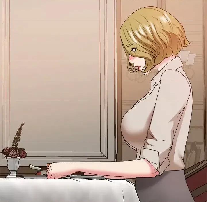 主播小姐 主播小姐第 47 话 第37页