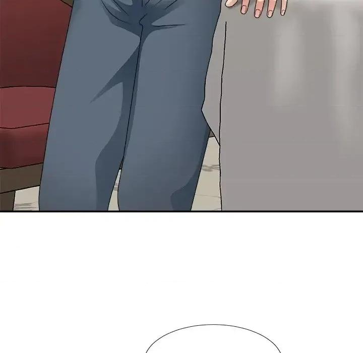主播小姐 主播小姐第 47 话 第42页