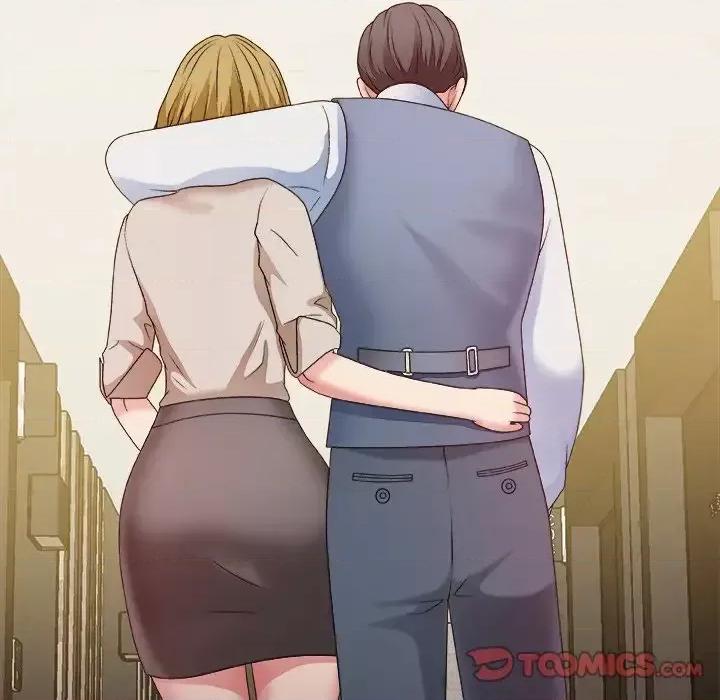 主播小姐 主播小姐第 47 话 第51页