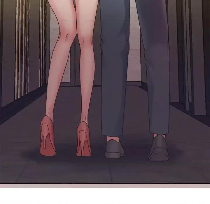主播小姐 主播小姐第 47 话 第52页