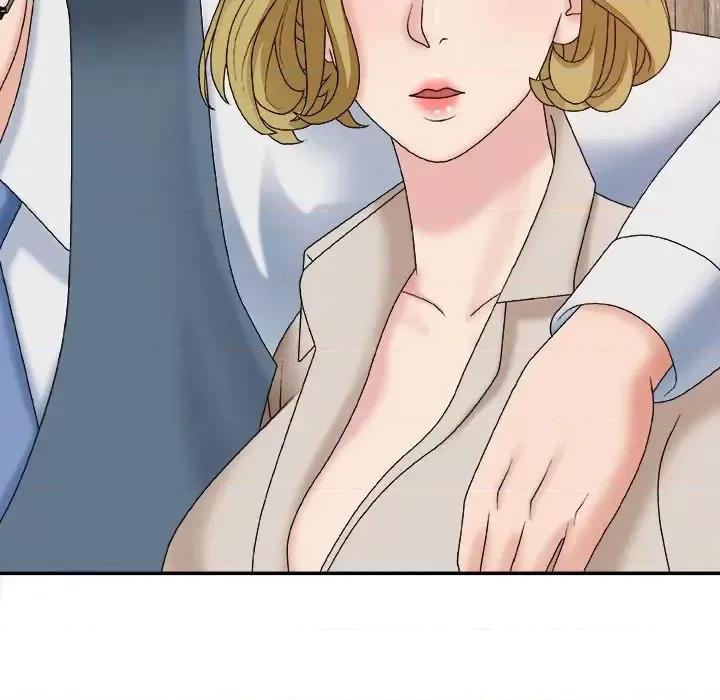 主播小姐 主播小姐第 47 话 第54页