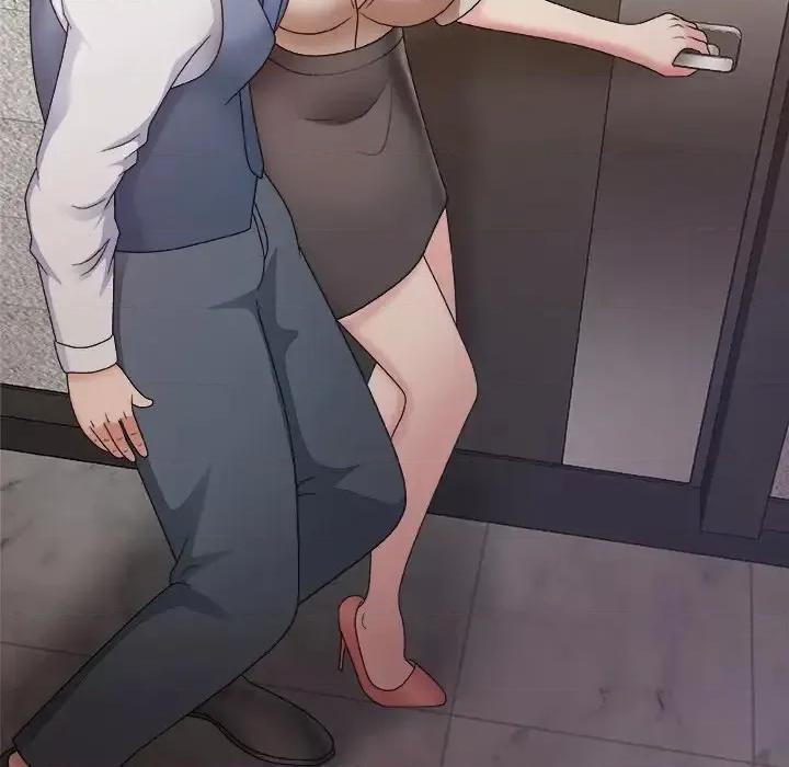 主播小姐 主播小姐第 47 话 第58页