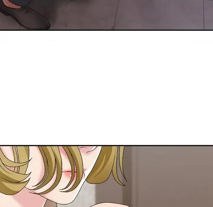 主播小姐 主播小姐第 47 话 第59页