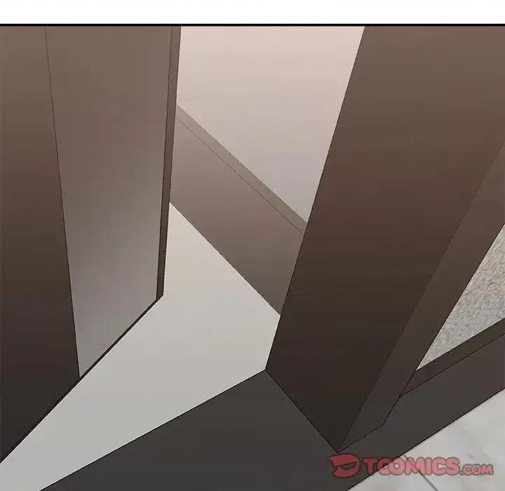 主播小姐 主播小姐第 47 话 第63页