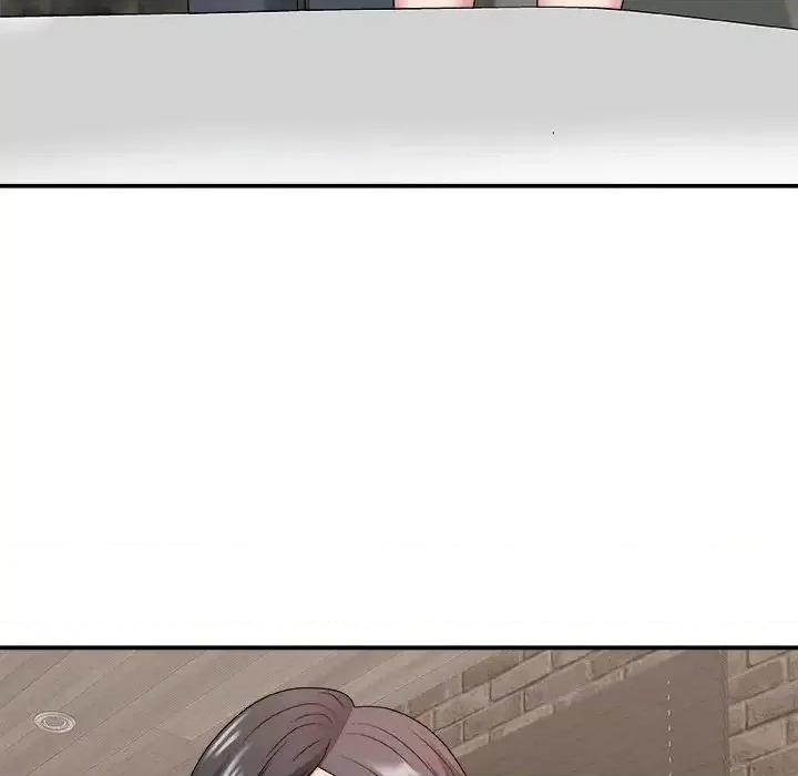 主播小姐 主播小姐第 47 话 第66页