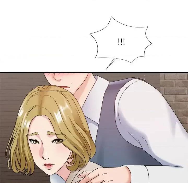 主播小姐 主播小姐第 47 话 第68页