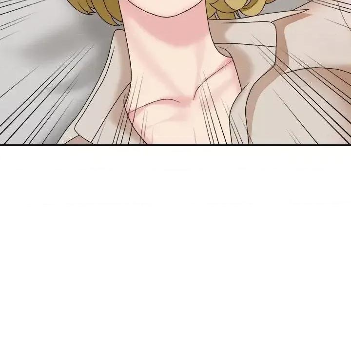 主播小姐 主播小姐第 47 话 第73页