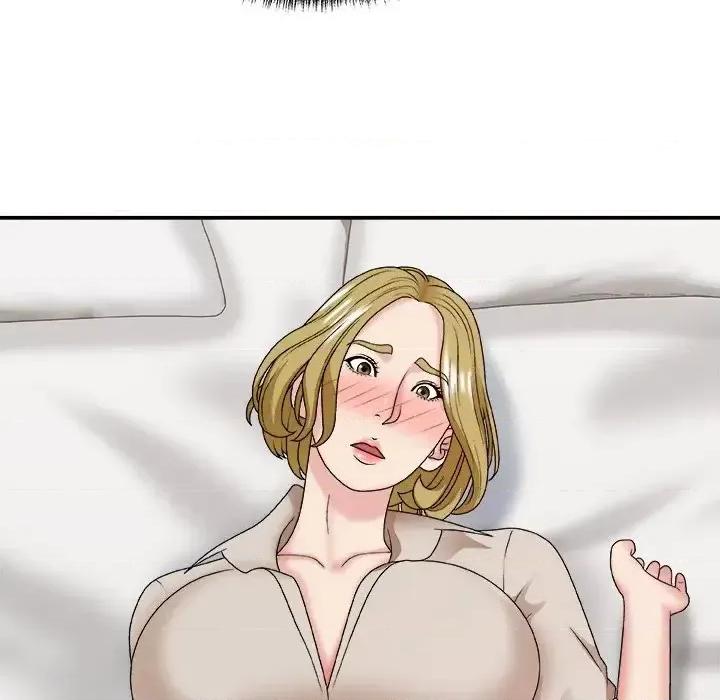 主播小姐 主播小姐第 47 话 第77页