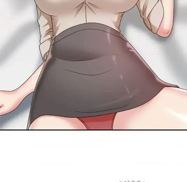 主播小姐 主播小姐第 47 话 第78页