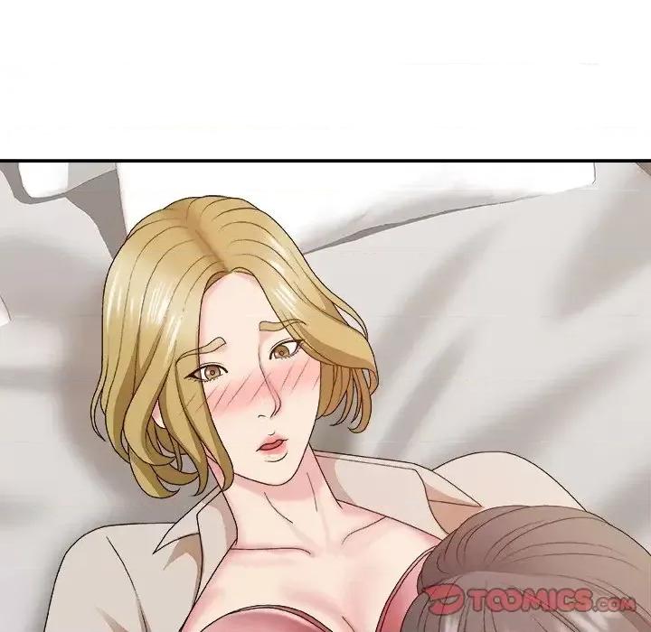 主播小姐 主播小姐第 47 话 第81页