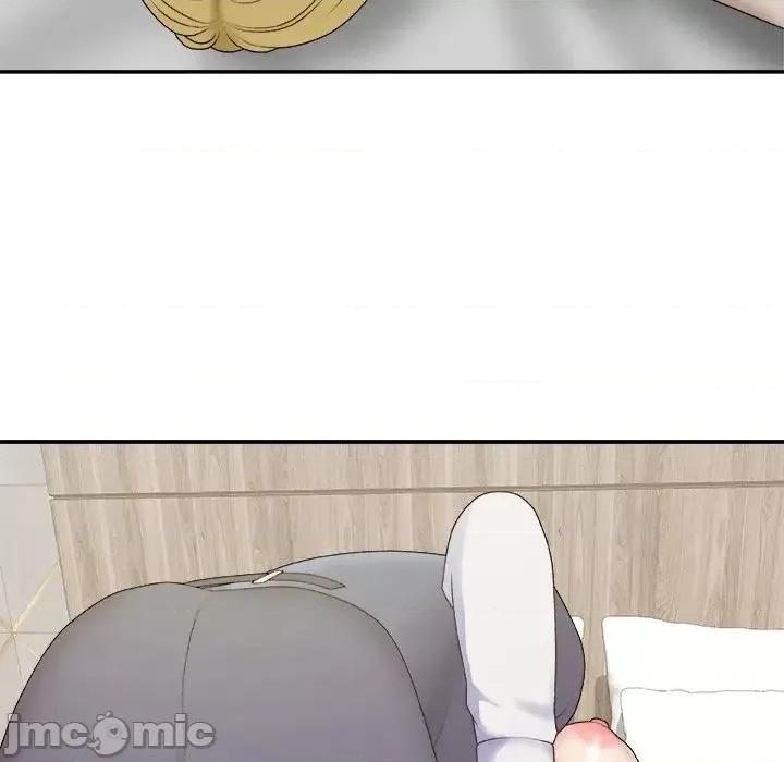 主播小姐 主播小姐第 47 话 第95页