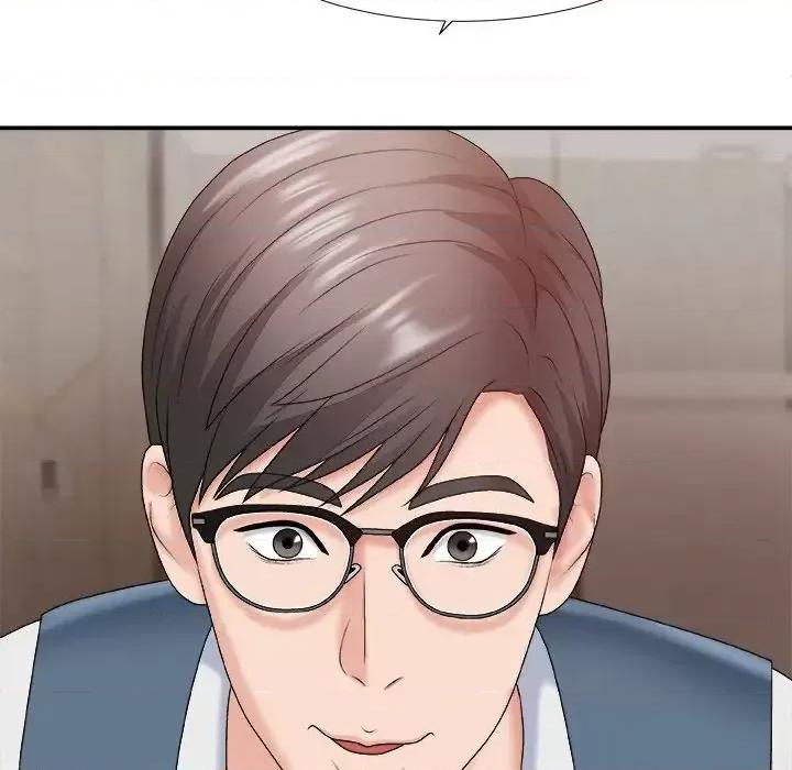 主播小姐 主播小姐第 47 话 第103页