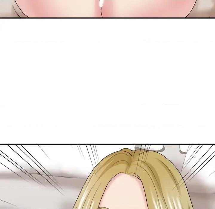 主播小姐 主播小姐第 47 话 第106页