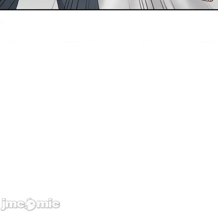 主播小姐 主播小姐第 47 话 第110页