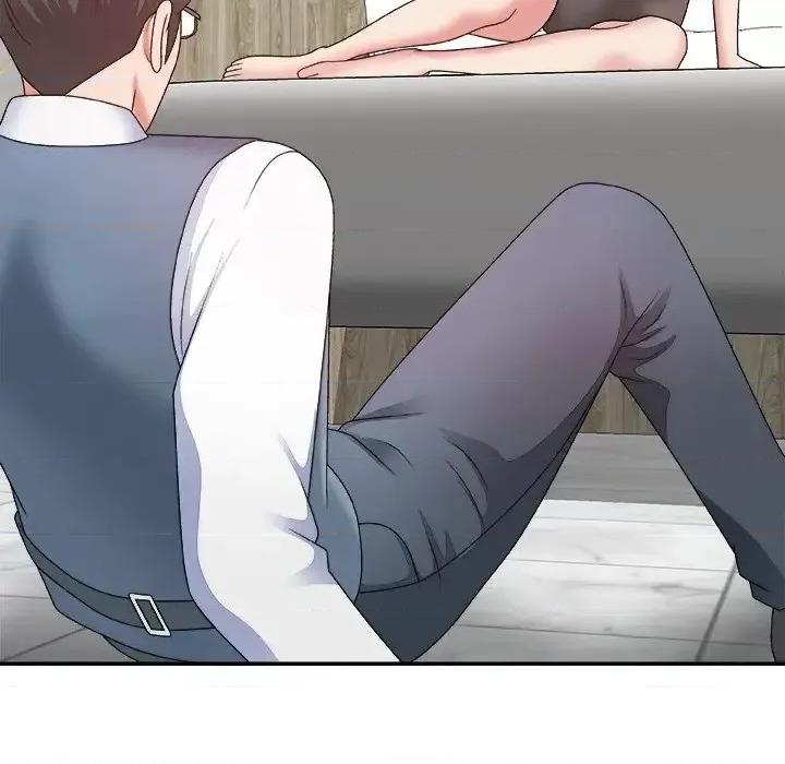 主播小姐 主播小姐第 47 话 第114页